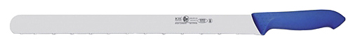 Нож-пила кондитерский ICEL Horeca Prime Confectionery Knife 28100.HR13000.360