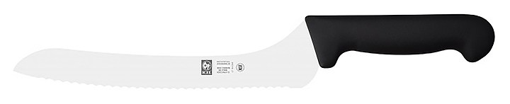 Нож для хлеба ICEL Practica 24100.8525000.230