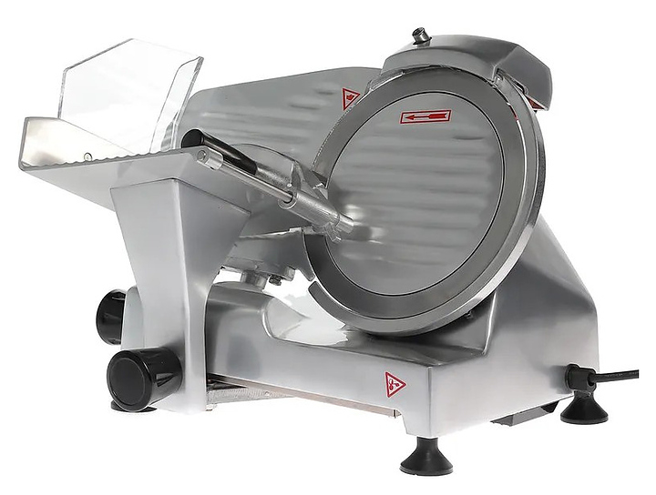 Слайсер VIATTO HBS-195JS