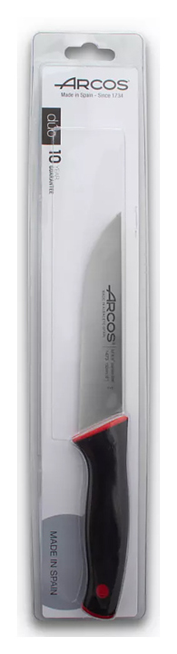 Нож универсальный Arcos Duo 147322