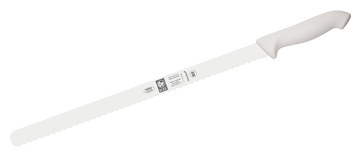 Нож кондитерский ICEL Horeca Prime Confectionery Knife 28200.HR19000.360
