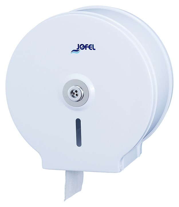 Диспенсер для туалетной бумаги Jofel AE12400