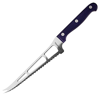 Нож для сыра ProHotel AS0356-01