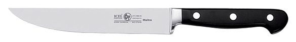Нож кухонный ICEL Maitre Kitchen Knife 27100.7409000.160