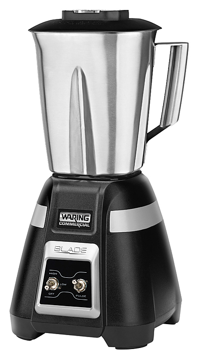 Блендер Waring BB300S