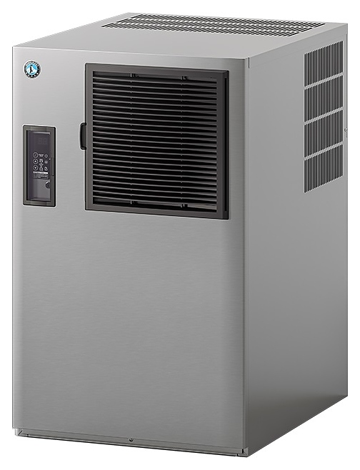 Льдогенератор Hoshizaki IM-240APE