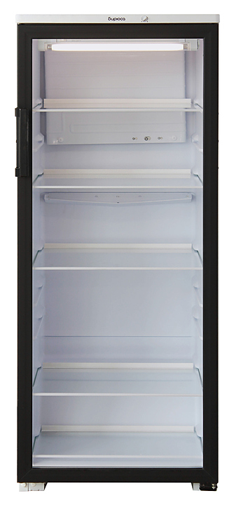 Шкаф холодильный Бирюса B290
