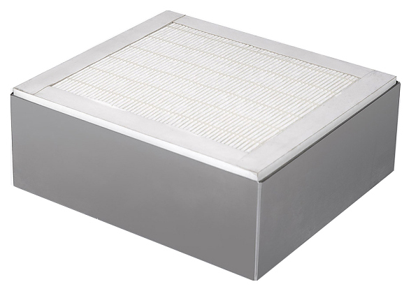 Фритюрница-автомат RoboLabs Robofrybox RFB1BF