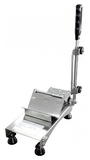 Слайсер Roal Meat WT-208