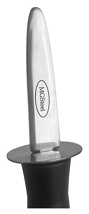 Нож для устриц MGSteel 70414