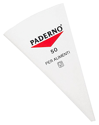 Мешок кондитерский Paderno 47106-40