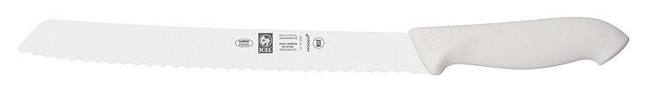 Нож хлебный ICEL Horeca Prime Bread Knife 28200.HR09000.250