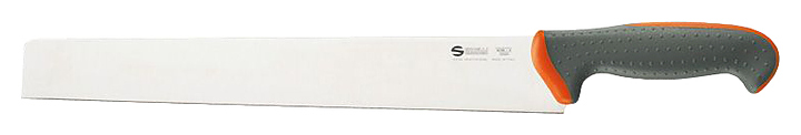 Нож для сыра Sanelli Ambrogio T344032