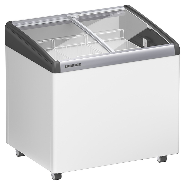 Ларь морозильный Liebherr EFI 2103