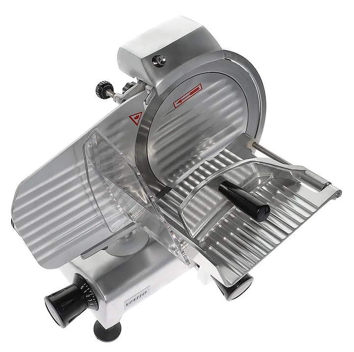 Слайсер VIATTO HBS-195JS