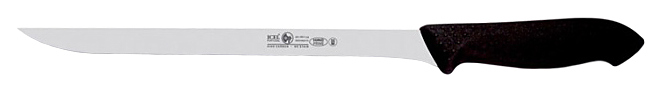 Нож для нарезки ICEL Horeca Prime Ham Slicing Knife 28200.HR17000.240