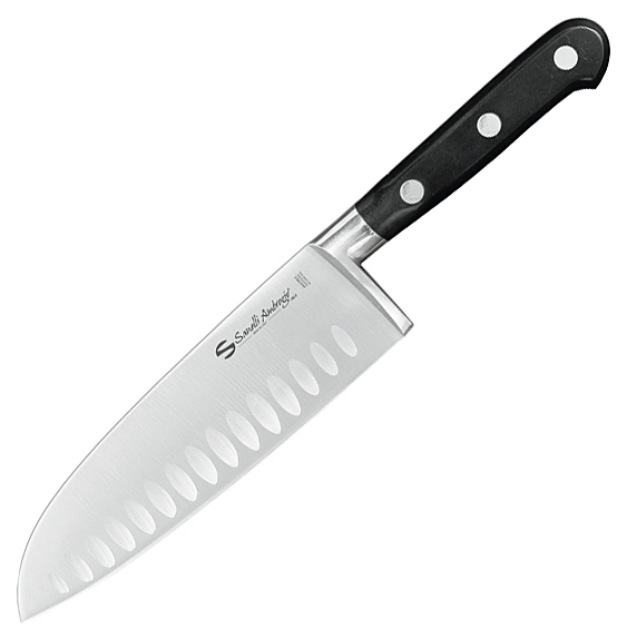 Нож японский Sanelli Ambrogio 3350018