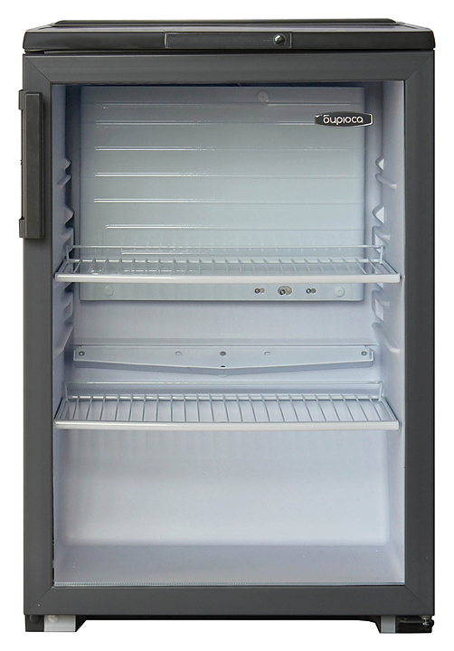 Шкаф холодильный Бирюса W152