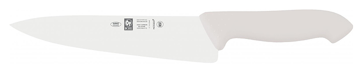 Нож поварской ICEL Horeca Prime Chef's Knife 28200.HR27000.200 белый