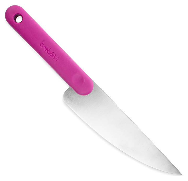 Нож поварской Trebonn Chopping boards and Knives 1321100