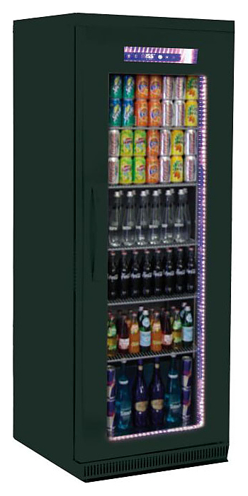 Шкаф холодильный Frenox SB400
