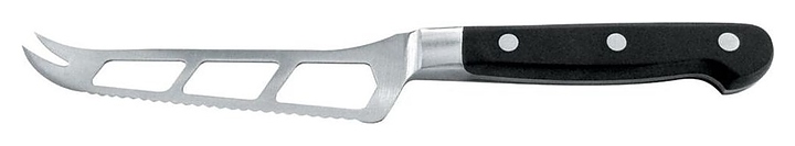 Нож для сыра P.L. Proff Cuisine Classic 99002099 160 мм