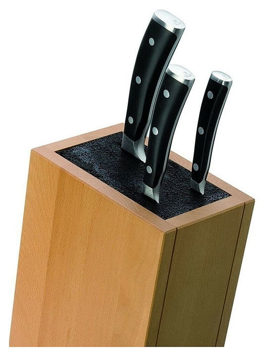 Подставка для ножей Wüsthof Knife blocks 7272