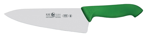 Нож поварской ICEL Horeca Prime Chef's Knife 28400.HR10000.200