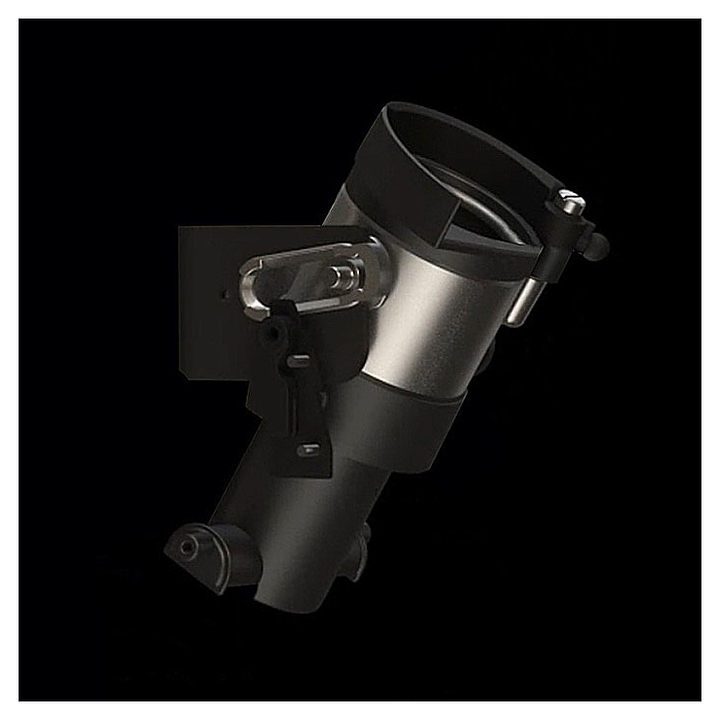 Кофемашина Dr.coffee Proxima F22