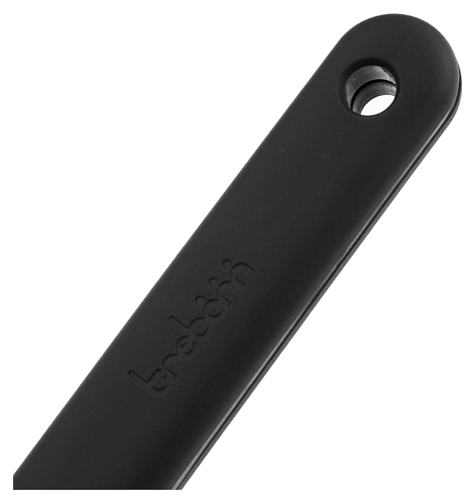 Нож для хлеба Trebonn Chopping boards and Knives 1322105