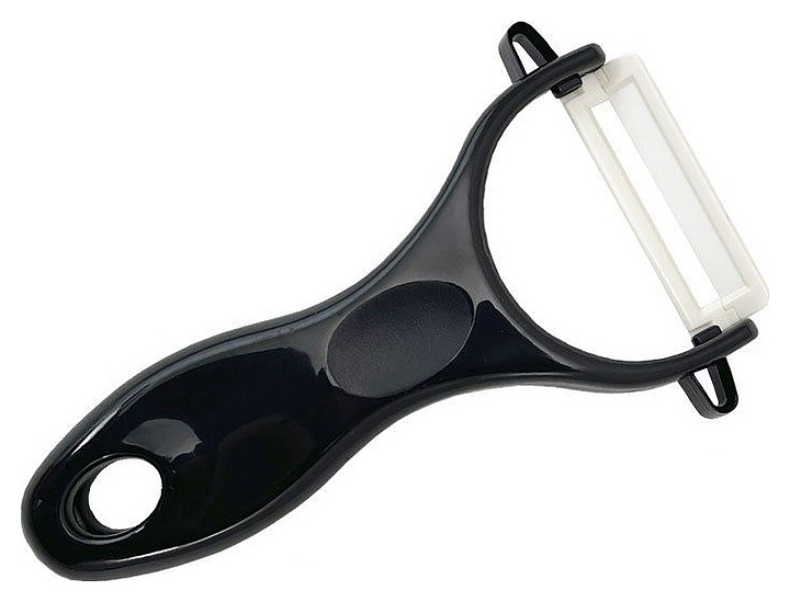 Набор ножей кухонных Hatamoto H00482 (2 предмета)