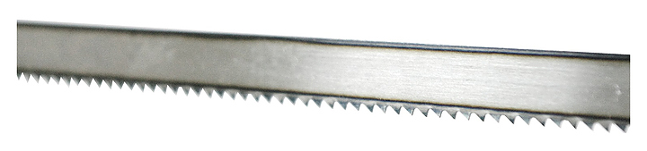 Полотно пильное Kocateq 339-19 blade
