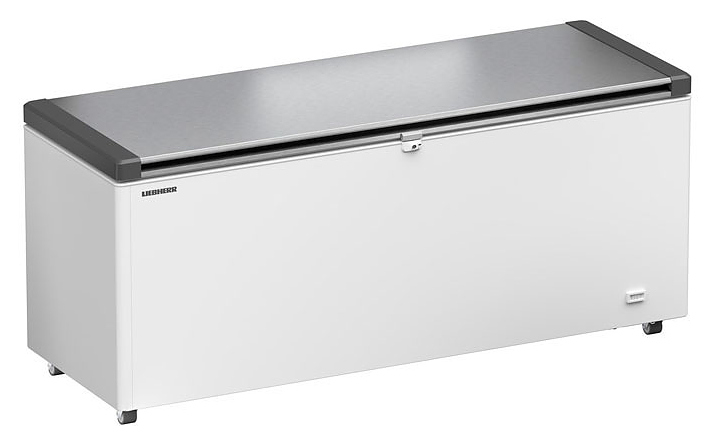 Ларь морозильный Liebherr EFL 6056