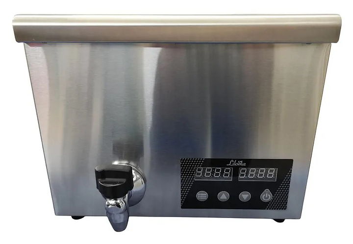 Аппарат Sous Vide LILOMA SOUS-VIDE SV 2/3