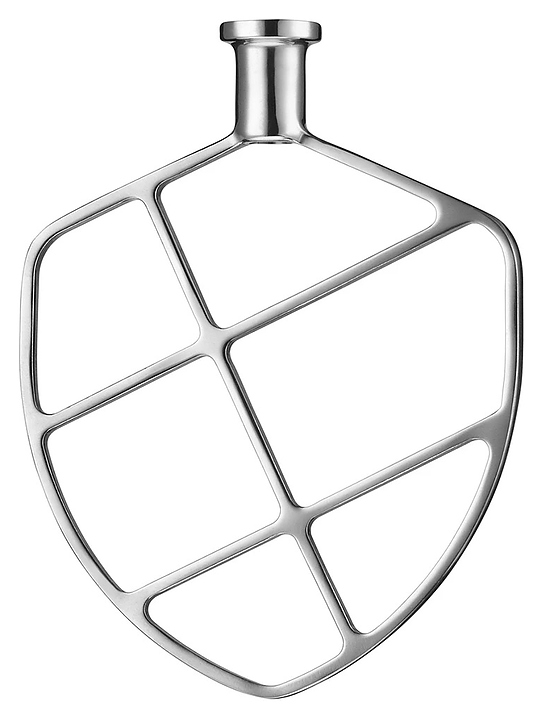 Миксер планетарный Waring WSM7LE