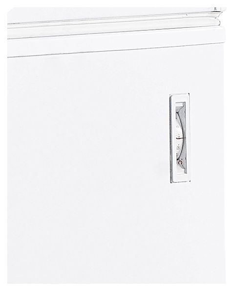 Ларь морозильный TEFCOLD FR305 SL