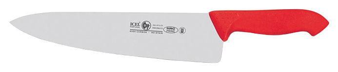 Нож поварской ICEL Horeca Prime Chef's Knife 28500.HR10000.300