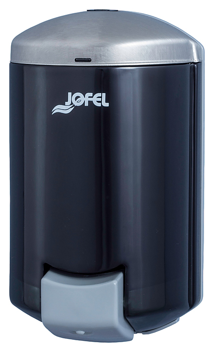 Дозатор для жидкого мыла Jofel AC71000