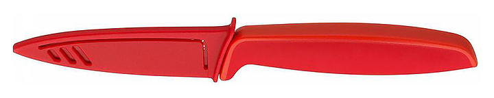 Набор кухонных ножей WMF Touch 18.7908.5100 2 шт.