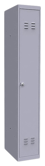 Шкаф для одежды Церера ШР-11 L300