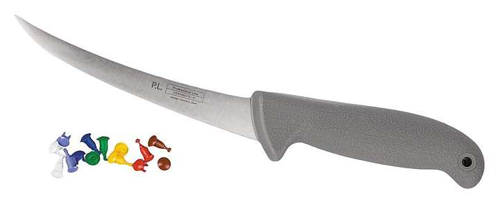 Нож обвалочный P.L. Proff Cuisine 81240298
