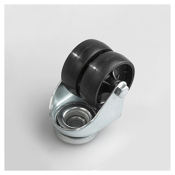 Ларь морозильный TEFCOLD FR305 SL