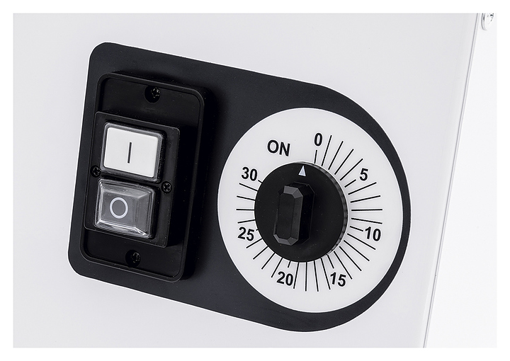 Машина тестомесильная Prismafood IMR 10