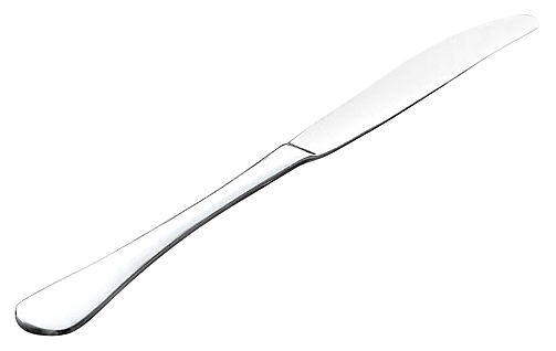 Нож десертный кованый Morinox Elegance 057.6.1