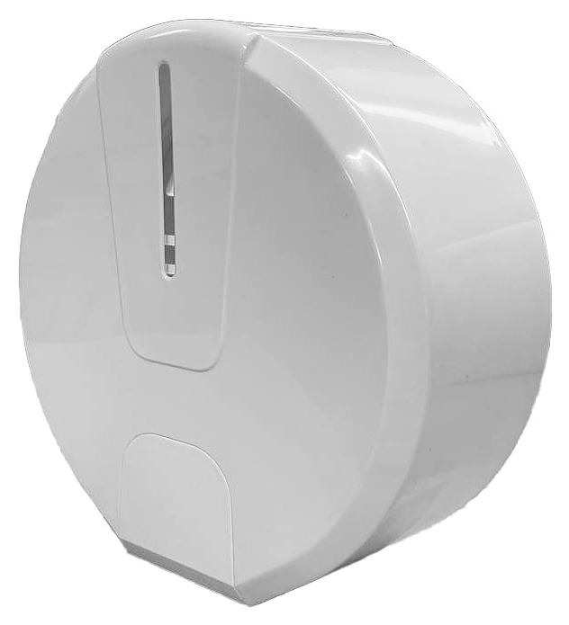 Диспенсер туалетной бумаги HOR HÖR-K-400