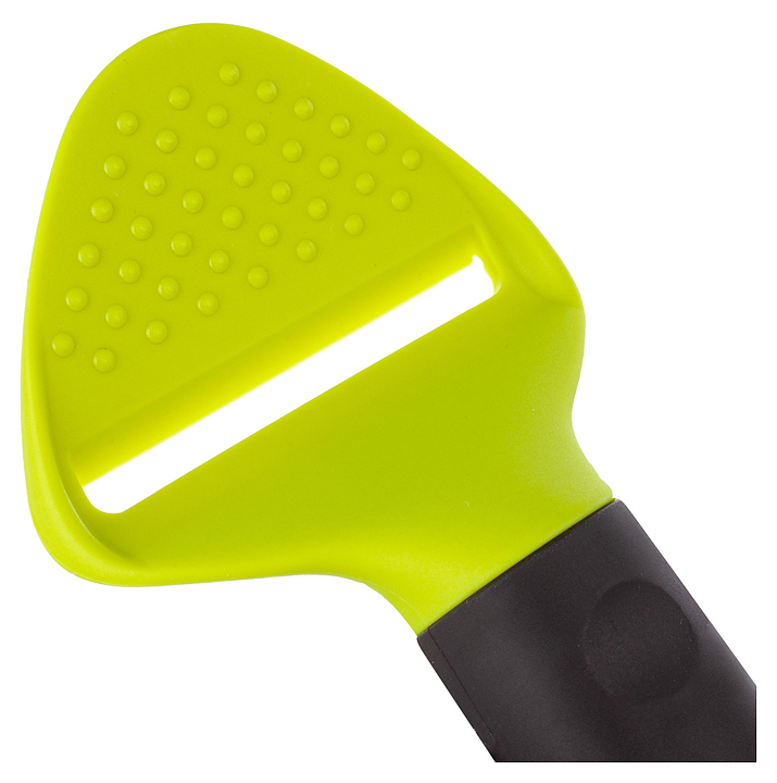 Нож для сыра Trebonn Kitchen Tools 1523214