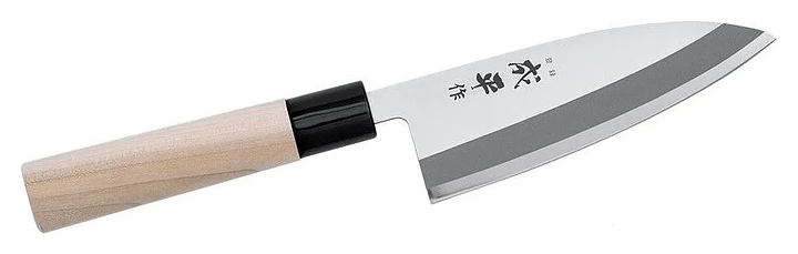 Нож деба Fuji Cutlery FC-1071