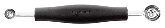 Ложка карбовочная Paderno 48280-29