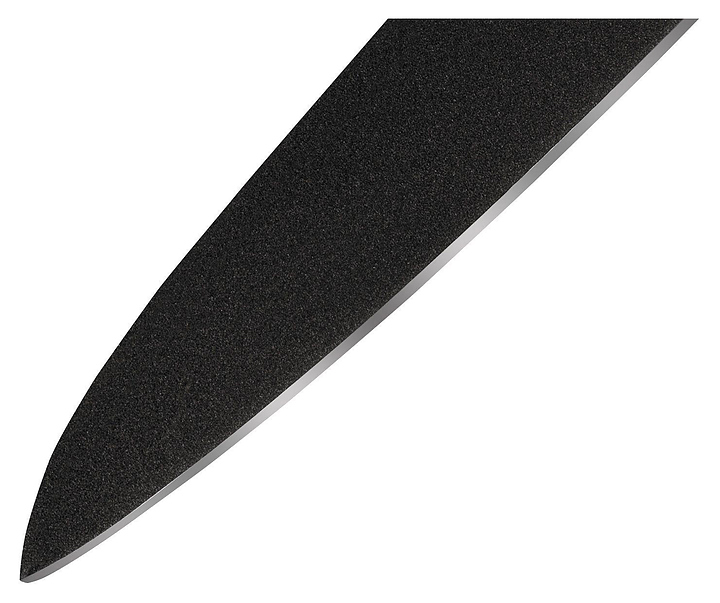 Нож кухонный Samura Shadow SH-0023
