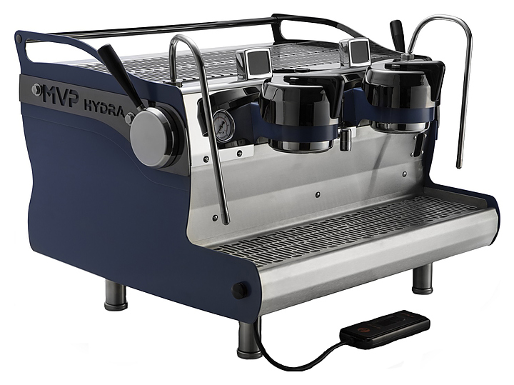 Кофемашина Synesso Hydra MVP 2 GR